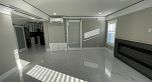7828 Prince Albert Street