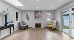 2052 W 44th Avenue
