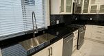 7828 Prince Albert Street