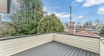 2052 W 44th Avenue