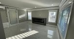7828 Prince Albert Street