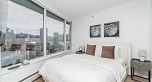 2303-58 Keefer Place, Vancouver BC V6B 0B8