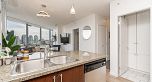 1709-688 Abbott Street, Vancouver BC V6B 0B9