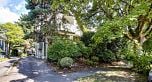 2415 6th Avenue, Vancouver BC V6K 1W2