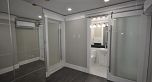 7828 Prince Albert Street