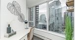 2303-58 Keefer Place, Vancouver BC V6B 0B8