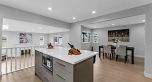 2052 W 44th Avenue