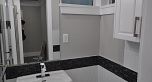 7828 Prince Albert Street