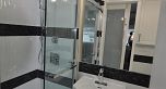 7828 Prince Albert Street