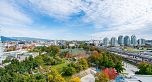 1709-688 Abbott Street, Vancouver BC V6B 0B9