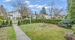 2052 W 44th Avenue