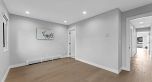 2052 W 44th Avenue