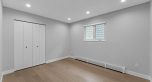 2052 W 44th Avenue