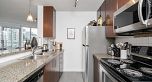 2303-58 Keefer Place, Vancouver BC V6B 0B8