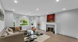 2052 W 44th Avenue