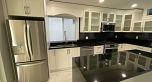 7828 Prince Albert Street