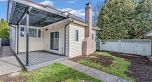 2052 W 44th Avenue