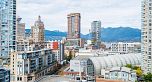 1709-688 Abbott Street, Vancouver BC V6B 0B9