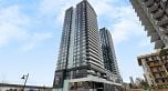 501-1618 Quebec Street, Vancouver BC V6A 2W5