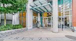 1709-688 Abbott Street, Vancouver BC V6B 0B9