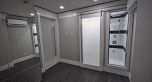 7828 Prince Albert Street