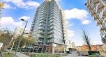 1709-5728 Berton Avenue, Vancouver BC V6S 0E5