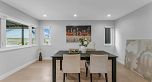 2052 W 44th Avenue