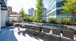 2603-1289 Hornby Street, Vancouver BC V6Z 0G7