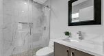 2052 W 44th Avenue