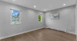 2052 W 44th Avenue