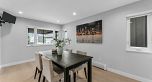2052 W 44th Avenue