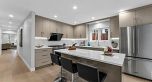 2052 W 44th Avenue
