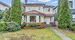 2052 W 44th Avenue