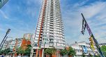 1709-688 Abbott Street, Vancouver BC V6B 0B9