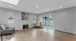 2052 W 44th Avenue