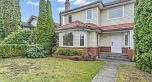 2052 W 44th Avenue