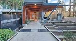 1709-5728 Berton Avenue, Vancouver BC V6S 0E5