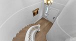 2052 W 44th Avenue