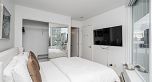 2303-58 Keefer Place, Vancouver BC V6B 0B8