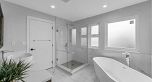 2052 W 44th Avenue