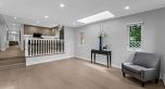2052 W 44th Avenue