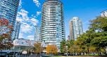 2303-58 Keefer Place, Vancouver BC V6B 0B8