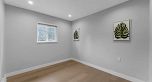 2052 W 44th Avenue