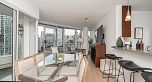 2303-58 Keefer Place, Vancouver BC V6B 0B8