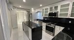 7828 Prince Albert Street
