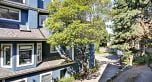 2415 6th Avenue, Vancouver BC V6K 1W2