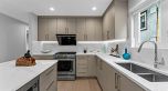 2052 W 44th Avenue