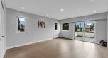 2052 W 44th Avenue