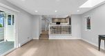 2052 W 44th Avenue