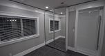 7828 Prince Albert Street